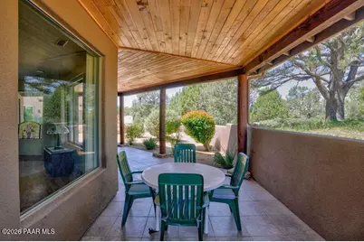 13015 N Yaqui Drive, Prescott, AZ 86305 - Photo 33