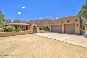 13015 N Yaqui Dr, Prescott, AZ 86305 - Photo 1
