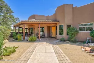 13015 N Yaqui Dr, Prescott, AZ 86305 - Photo 3