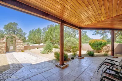 13015 N Yaqui Drive, Prescott, AZ 86305 - Photo 25