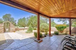 13015 N Yaqui Dr, Prescott, AZ 86305 - Photo 25