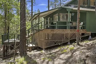 2810 E Aspen Ln, Prescott, AZ 86303 - Photo 3