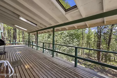 2810 E Aspen Lane, Prescott, AZ 86303 - Photo 9