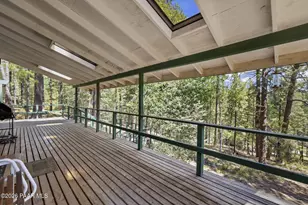 2810 E Aspen Ln, Prescott, AZ 86303 - Photo 9