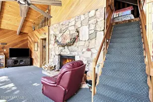 2810 E Aspen Ln, Prescott, AZ 86303 - Photo 29