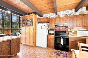 2810 E Aspen Ln, Prescott, AZ 86303 - Photo 19
