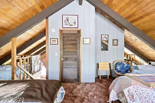 2810 E Aspen Ln, Prescott, AZ 86303 - Photo 33