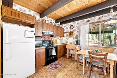 2810 E Aspen Lane, Prescott, AZ 86303 - Photo 17