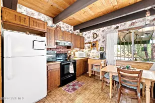 2810 E Aspen Ln, Prescott, AZ 86303 - Photo 17