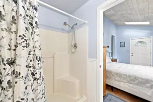 2810 E Aspen Ln, Prescott, AZ 86303 - Photo 25
