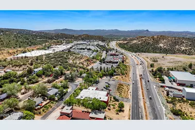 2225 E State Route 69, Prescott, AZ 86303 - Photo 3