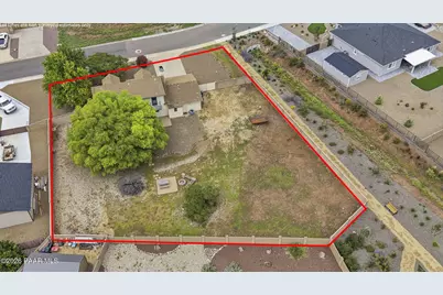 13421 E Remington Road, Prescott Valley, AZ 86315 - Photo 19