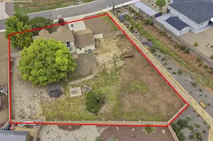 13421 E Remington Rd, Prescott Valley, AZ 86315 - Photo 19