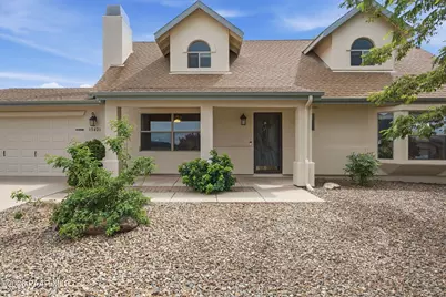 13421 E Remington Road, Prescott Valley, AZ 86315 - Photo 5