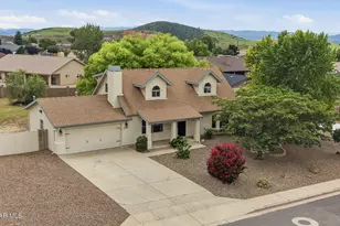 13421 E Remington Rd, Prescott Valley, AZ 86315 - Photo 1