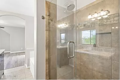 13421 E Remington Road, Prescott Valley, AZ 86315 - Photo 17