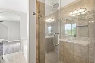 13421 E Remington Rd, Prescott Valley, AZ 86315 - Photo 17