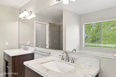 13421 E Remington Road, Prescott Valley, AZ 86315 - Photo 15