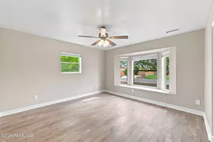 13421 E Remington Rd, Prescott Valley, AZ 86315 - Photo 11