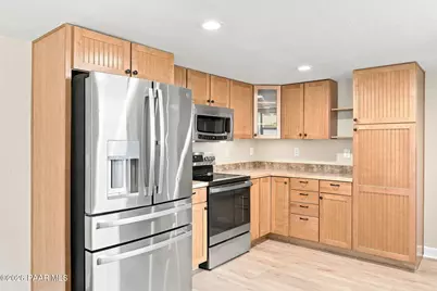 13421 E Remington Road, Prescott Valley, AZ 86315 - Photo 9
