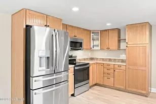 13421 E Remington Rd, Prescott Valley, AZ 86315 - Photo 9