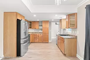 13421 E Remington Rd, Prescott Valley, AZ 86315 - Photo 7