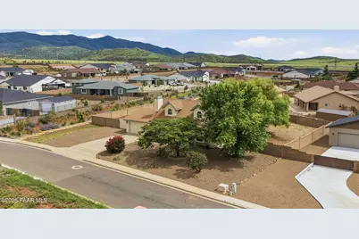13421 E Remington Road, Prescott Valley, AZ 86315 - Photo 3