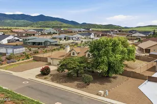 13421 E Remington Rd, Prescott Valley, AZ 86315 - Photo 3