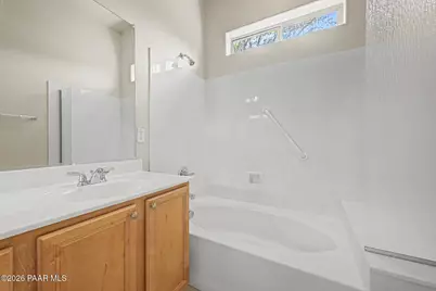 6747 E Kilkenny Place, Prescott Valley, AZ 86314 - Photo 19