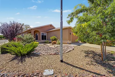 6747 E Kilkenny Place, Prescott Valley, AZ 86314 - Photo 3