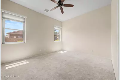 6747 E Kilkenny Place, Prescott Valley, AZ 86314 - Photo 15