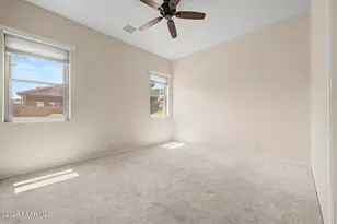 6747 E Kilkenny Pl, Prescott Valley, AZ 86314 - Photo 15