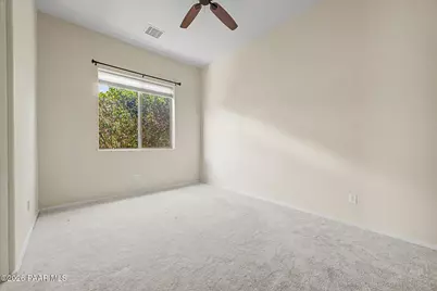 6747 E Kilkenny Place, Prescott Valley, AZ 86314 - Photo 21