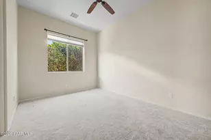 6747 E Kilkenny Pl, Prescott Valley, AZ 86314 - Photo 21