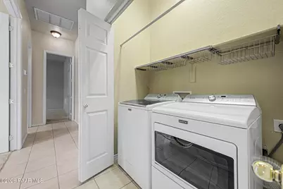 6747 E Kilkenny Place, Prescott Valley, AZ 86314 - Photo 27