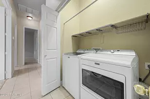 6747 E Kilkenny Pl, Prescott Valley, AZ 86314 - Photo 27
