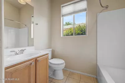 6747 E Kilkenny Place, Prescott Valley, AZ 86314 - Photo 25