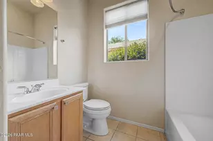6747 E Kilkenny Pl, Prescott Valley, AZ 86314 - Photo 25