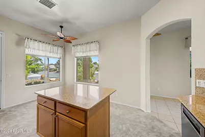 6747 E Kilkenny Place, Prescott Valley, AZ 86314 - Photo 11
