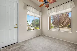 6747 E Kilkenny Pl, Prescott Valley, AZ 86314 - Photo 9