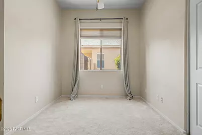 6747 E Kilkenny Place, Prescott Valley, AZ 86314 - Photo 23