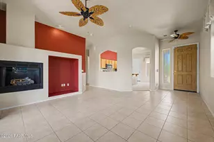 6747 E Kilkenny Pl, Prescott Valley, AZ 86314 - Photo 5