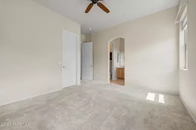 6747 E Kilkenny Place, Prescott Valley, AZ 86314 - Photo 17