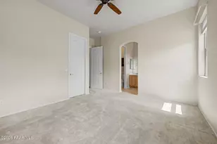 6747 E Kilkenny Pl, Prescott Valley, AZ 86314 - Photo 17
