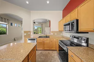 6747 E Kilkenny Pl, Prescott Valley, AZ 86314 - Photo 13