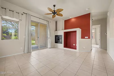 6747 E Kilkenny Place, Prescott Valley, AZ 86314 - Photo 7