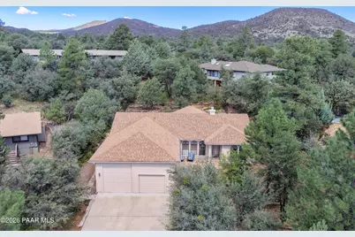 36 Wildwood Drive, Prescott, AZ 86305 - Photo 43