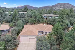 36 Wildwood Dr, Prescott, AZ 86305 - Photo 43