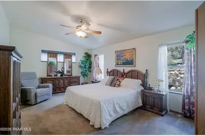 36 Wildwood Drive, Prescott, AZ 86305 - Photo 17