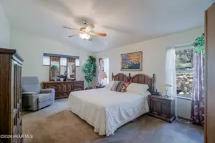 36 Wildwood Dr, Prescott, AZ 86305 - Photo 17